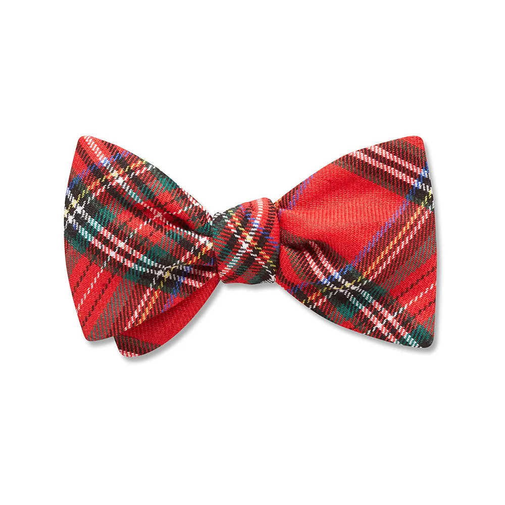 Alasdair - Kids' Bow Ties
