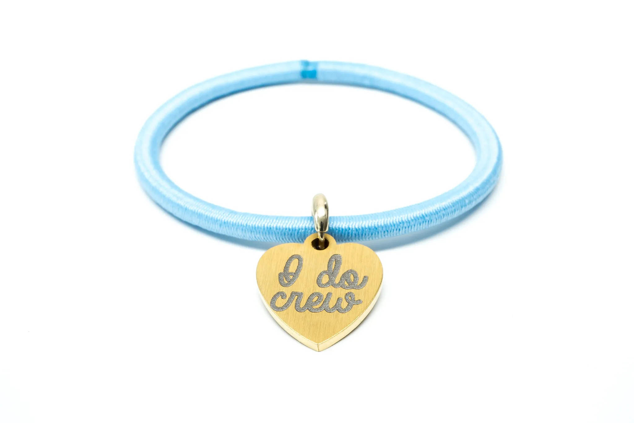 Bridesmaids Accessories