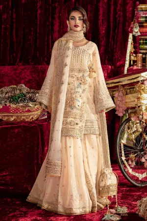 Mithi Eid Edit ˜23 - Gajra
