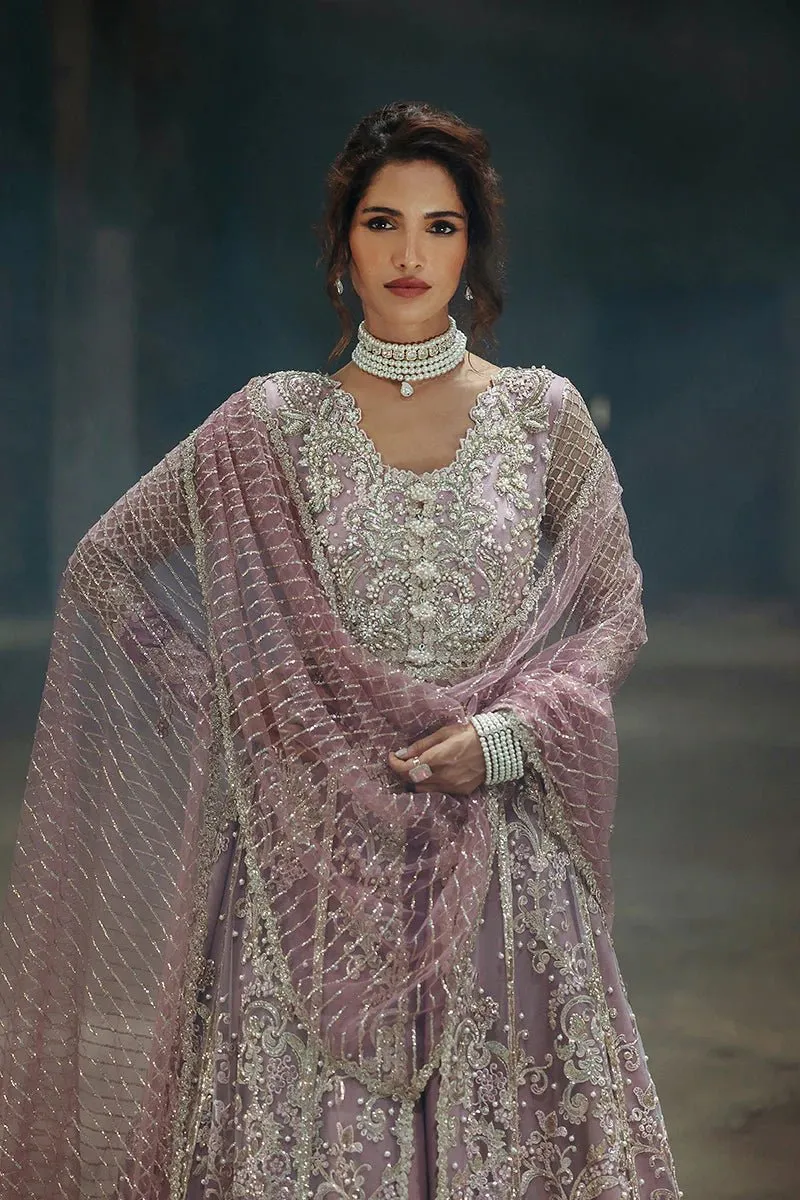 Mushq | Stardust - Wedding Collection '24 | Spotlight Dreamer